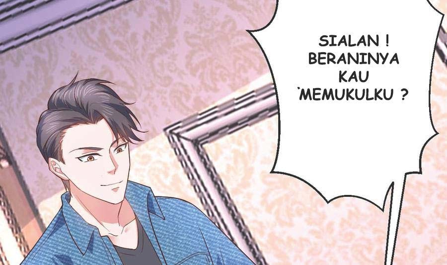 Rebirth Into the Strongest Immortal Cultivator chapter 54